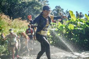 BIB: 3184
                            <button type="button" onclick="openModal(19337429)" class="btn btn-primary btn-sm float-right btn-popup" data-toggle="modal" data-target=".modal-high-quality">
                        <i class="fas fa-shopping-cart"></i> Add to Cart
                    </button>
                                            <button type="button" onclick="isThisMe(19337429, true)" class="btn btn-success btn-sm float-right btn-popup btn-isme hidden" data-toggle="tooltip" data-placement="bottom" title="นี่คือรูปของคุณใช่ไหม คลิกที่นี่เพื่อเอาเข้าอัลบั้ม">
                        <i class="fas fa-plus"></i> Add to album
                    </button>
                    <button type="button" onclick="isThisMe(19337429, false)" class="btn btn-warning btn-sm float-right btn-popup btn-isnotme hidden">
                        <i class="fas fa-ban"></i> Remove from album
                    </button>